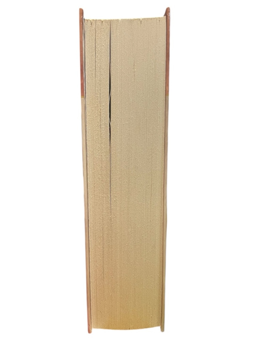 A Kingsbury Collection- Three Novels In One By Karen Kingsbury - Picture 6 of 12